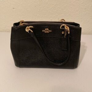 *NEW* Coach F25395